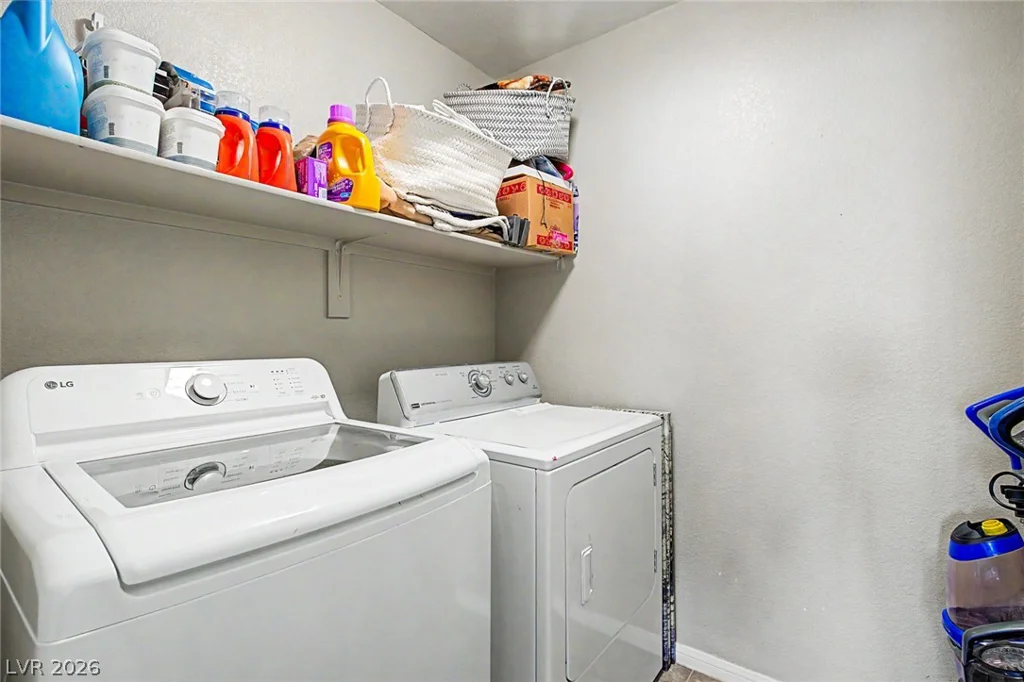 10289 Gibson Isle, Las Vegas, NV 89166