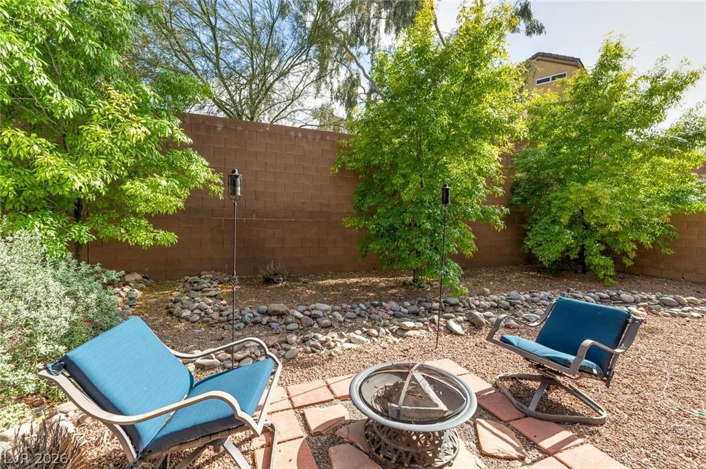 10289 Gibson Isle, Las Vegas, NV 89166