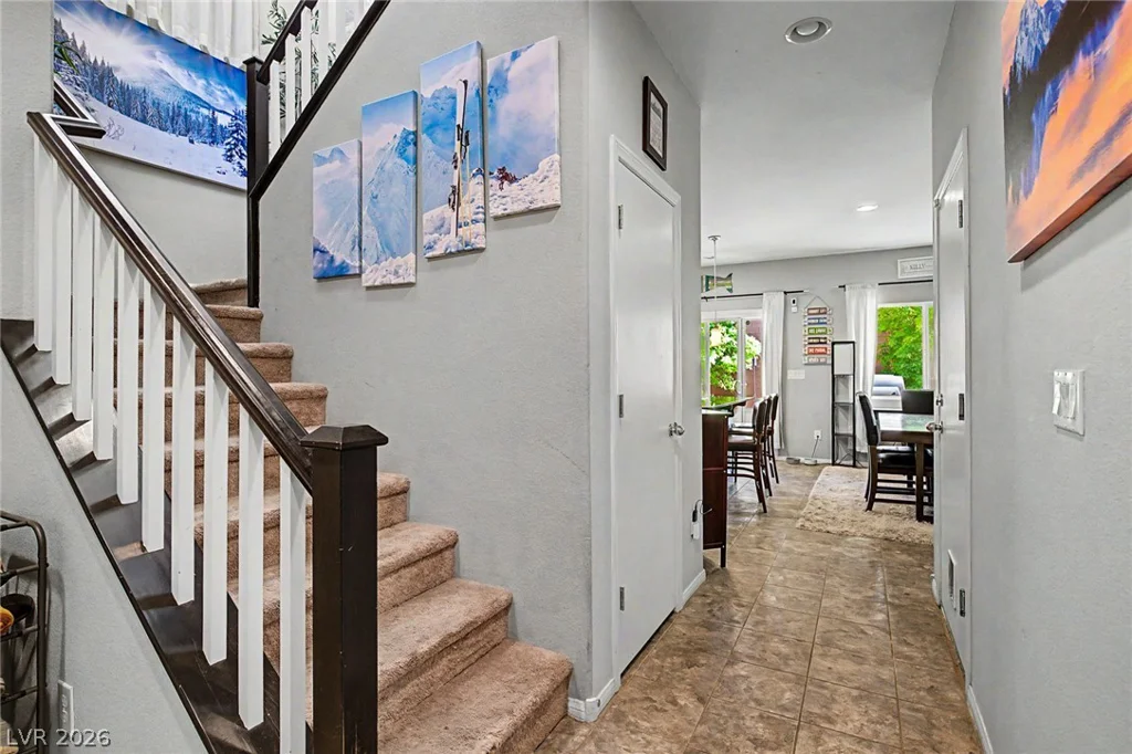 10289 Gibson Isle, Las Vegas, NV 89166