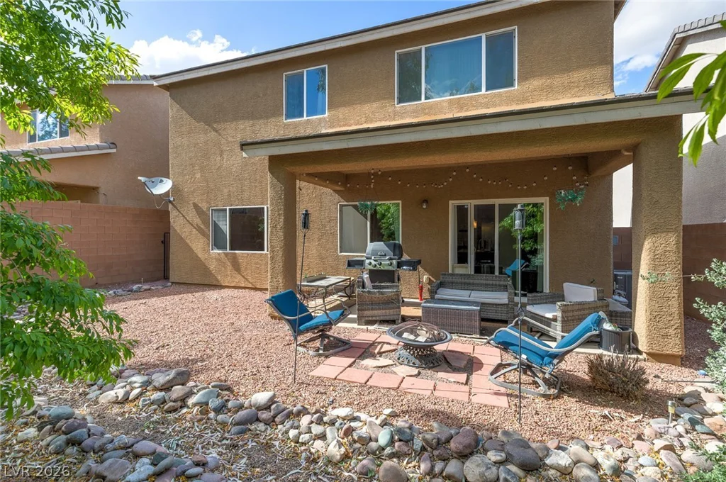 10289 Gibson Isle, Las Vegas, NV 89166