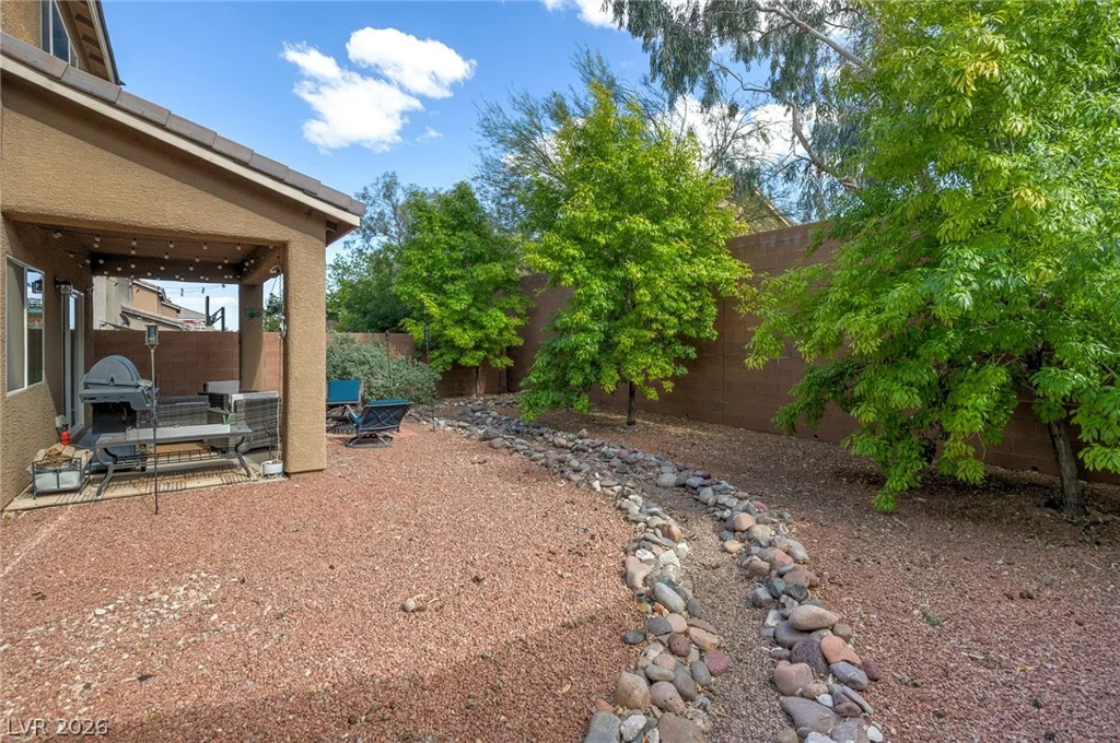 10289 Gibson Isle, Las Vegas, NV 89166
