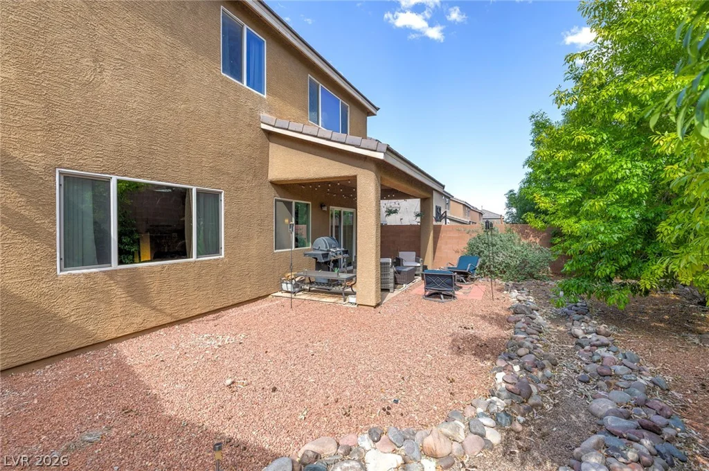 10289 Gibson Isle, Las Vegas, NV 89166