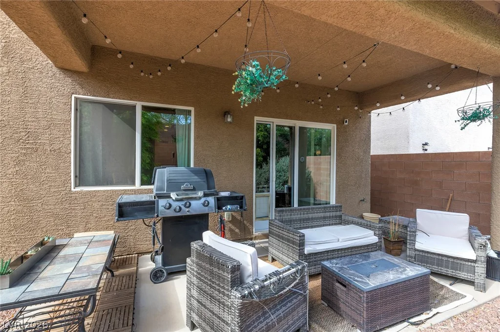 10289 Gibson Isle, Las Vegas, NV 89166