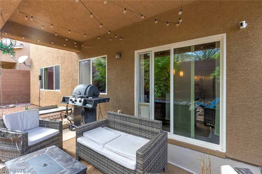 10289 Gibson Isle, Las Vegas, NV 89166