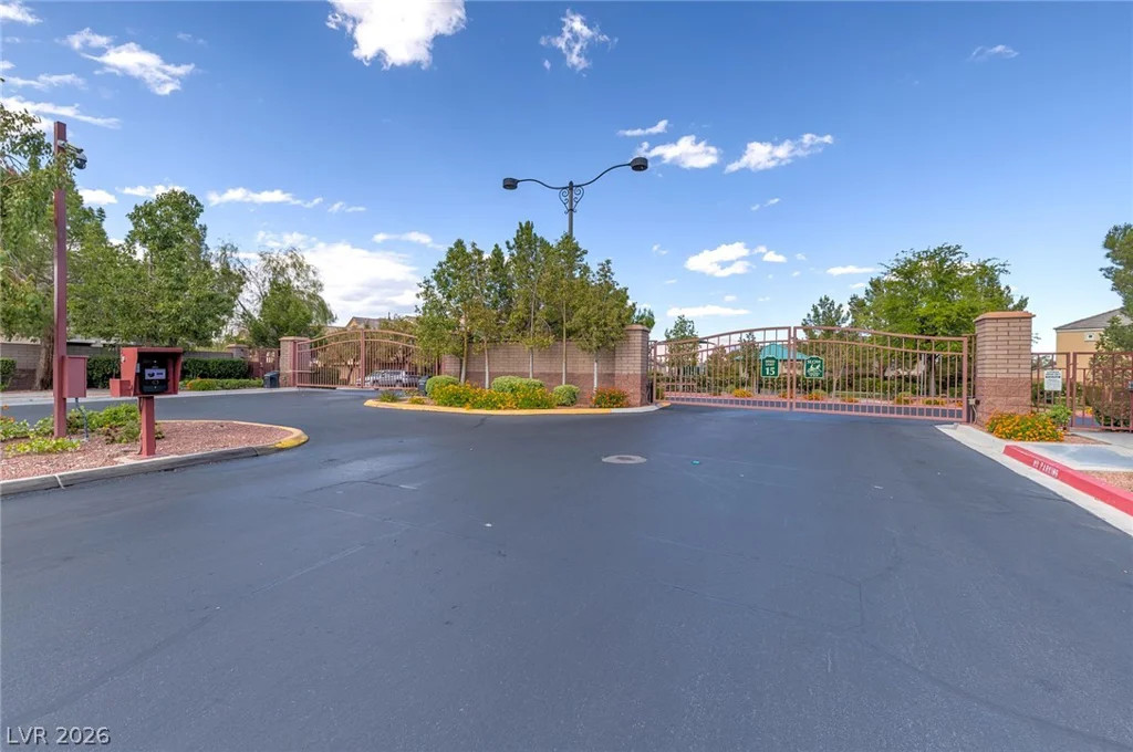 10289 Gibson Isle, Las Vegas, NV 89166