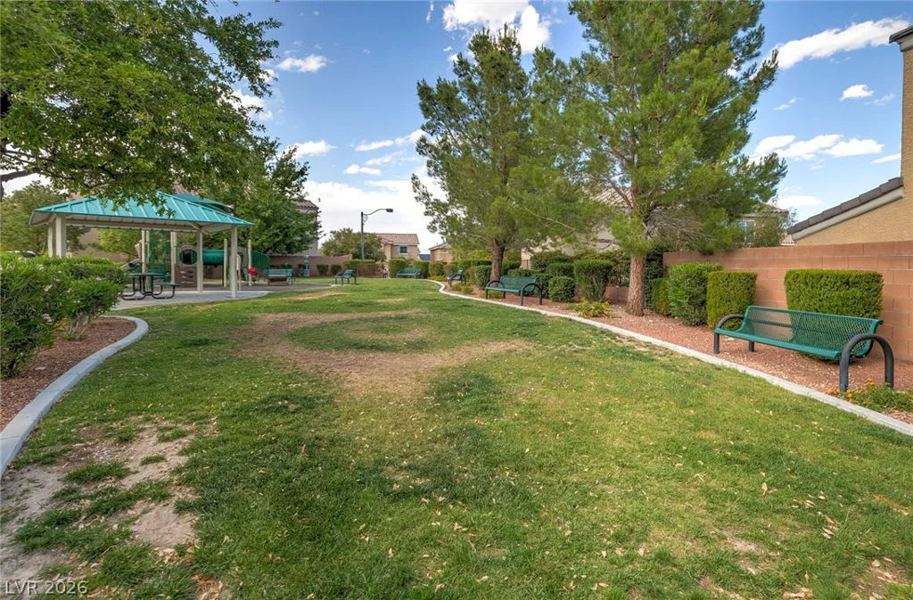 10289 Gibson Isle, Las Vegas, NV 89166