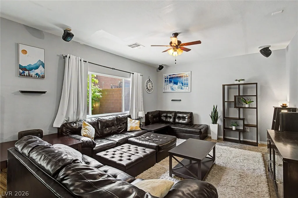 10289 Gibson Isle, Las Vegas, NV 89166