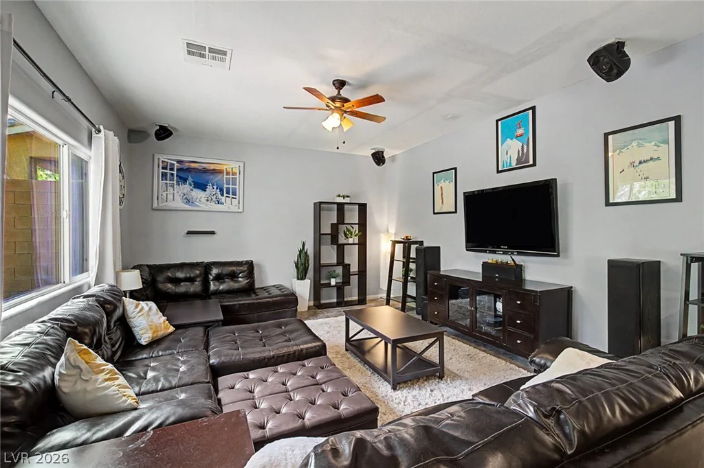 10289 Gibson Isle, Las Vegas, NV 89166