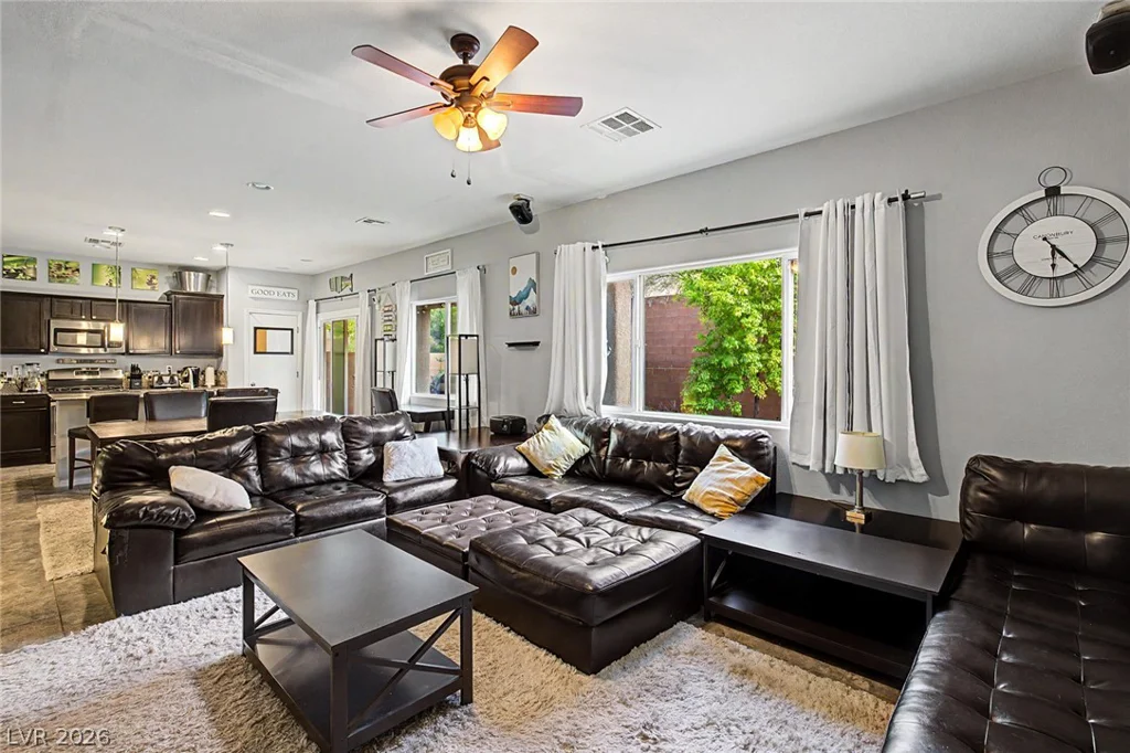 10289 Gibson Isle, Las Vegas, NV 89166