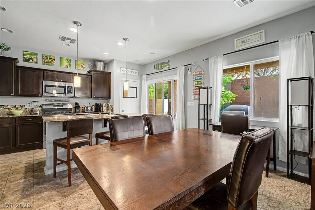 10289 Gibson Isle, Las Vegas, NV 89166