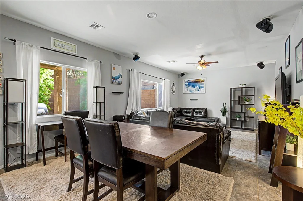 10289 Gibson Isle, Las Vegas, NV 89166