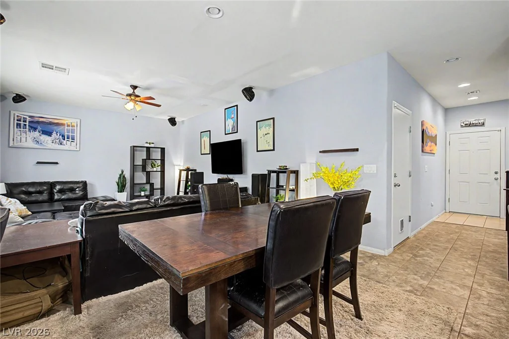 10289 Gibson Isle, Las Vegas, NV 89166