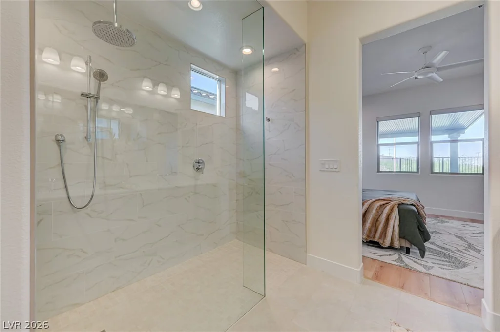 406 Nine Mile Creek, Las Vegas, NV 89138