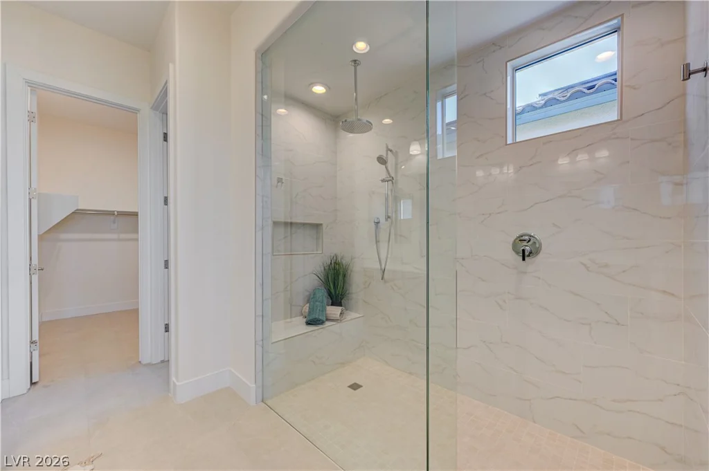 406 Nine Mile Creek, Las Vegas, NV 89138