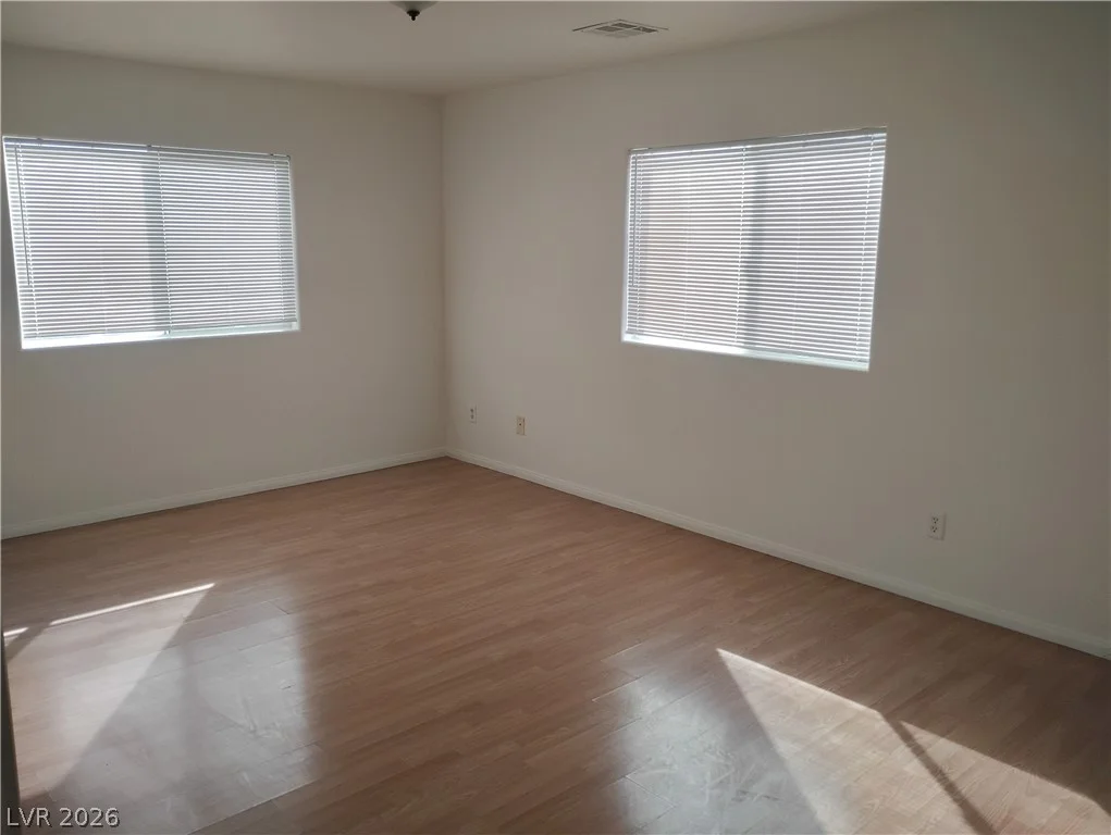 6449 Elizabethtown, Las Vegas, NV 89110