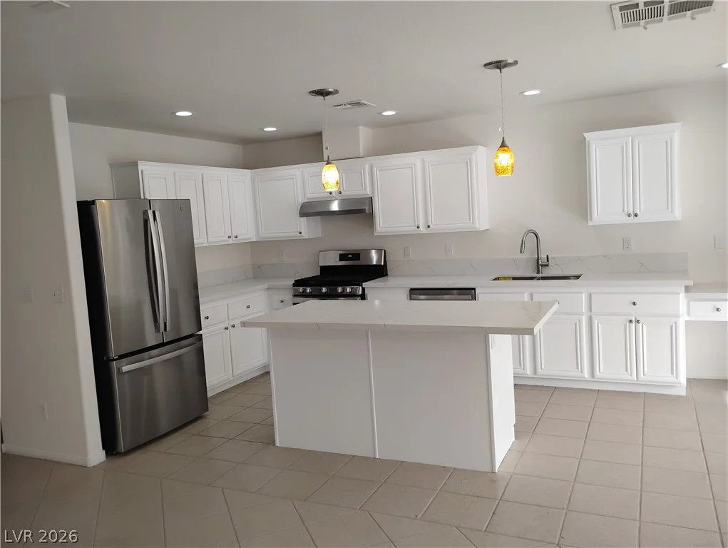 6449 Elizabethtown, Las Vegas, NV 89110