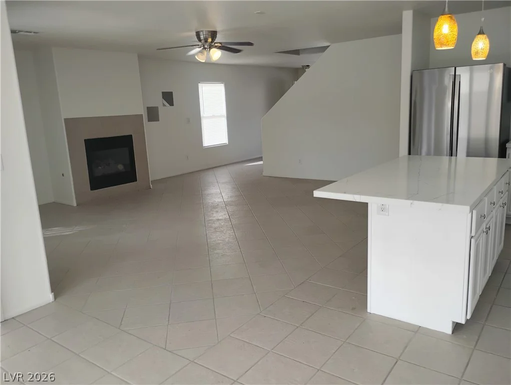 6449 Elizabethtown, Las Vegas, NV 89110
