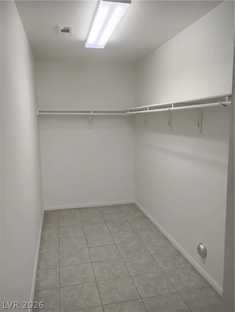 6449 Elizabethtown, Las Vegas, NV 89110