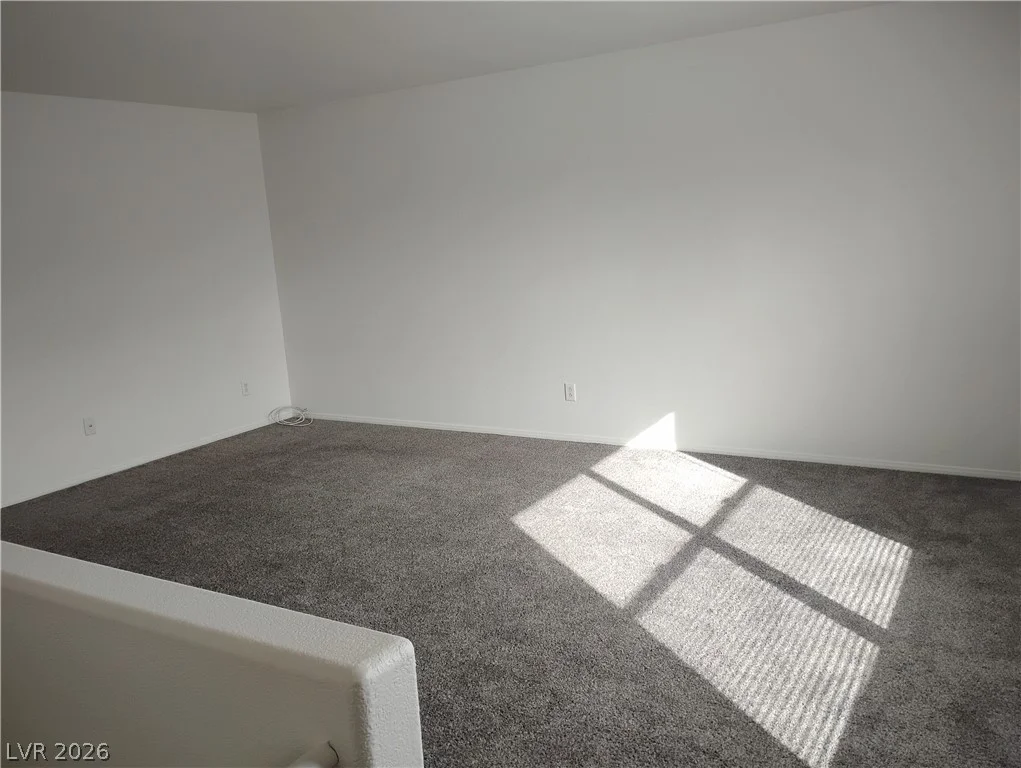 6449 Elizabethtown, Las Vegas, NV 89110
