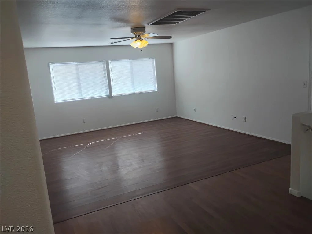 6449 Elizabethtown, Las Vegas, NV 89110