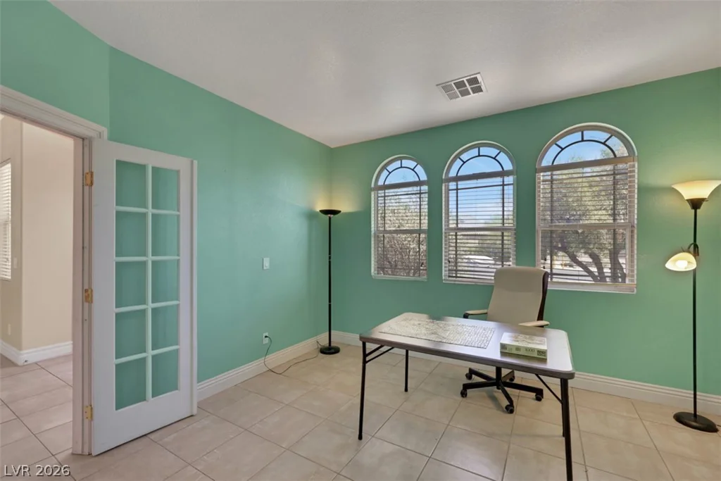 5608 Mesquite Meadow, Las Vegas, NV 89131
