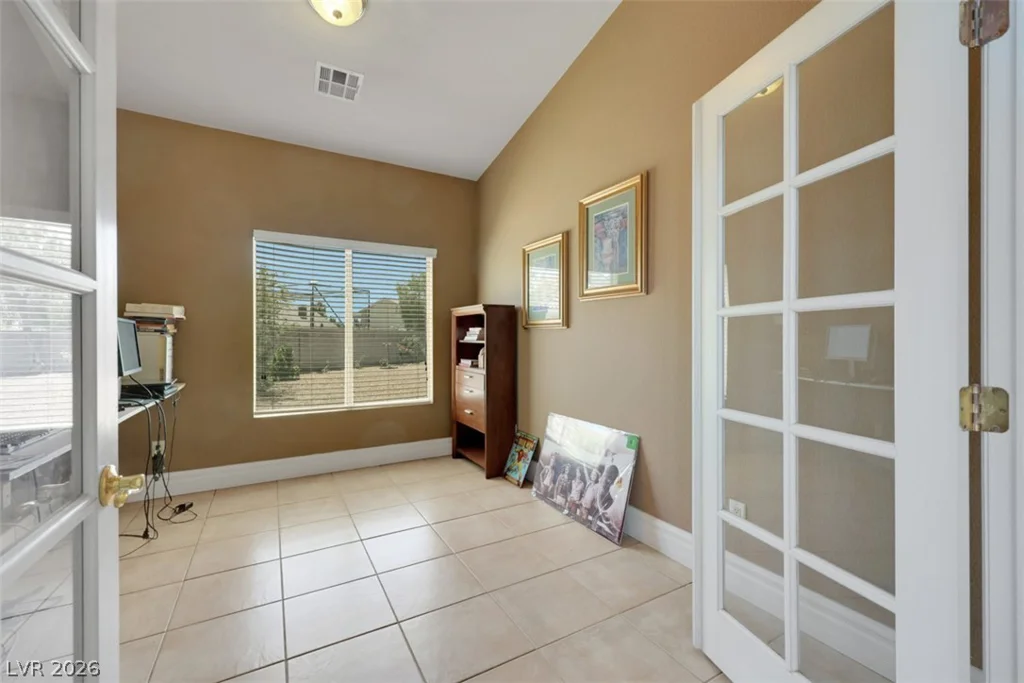5608 Mesquite Meadow, Las Vegas, NV 89131