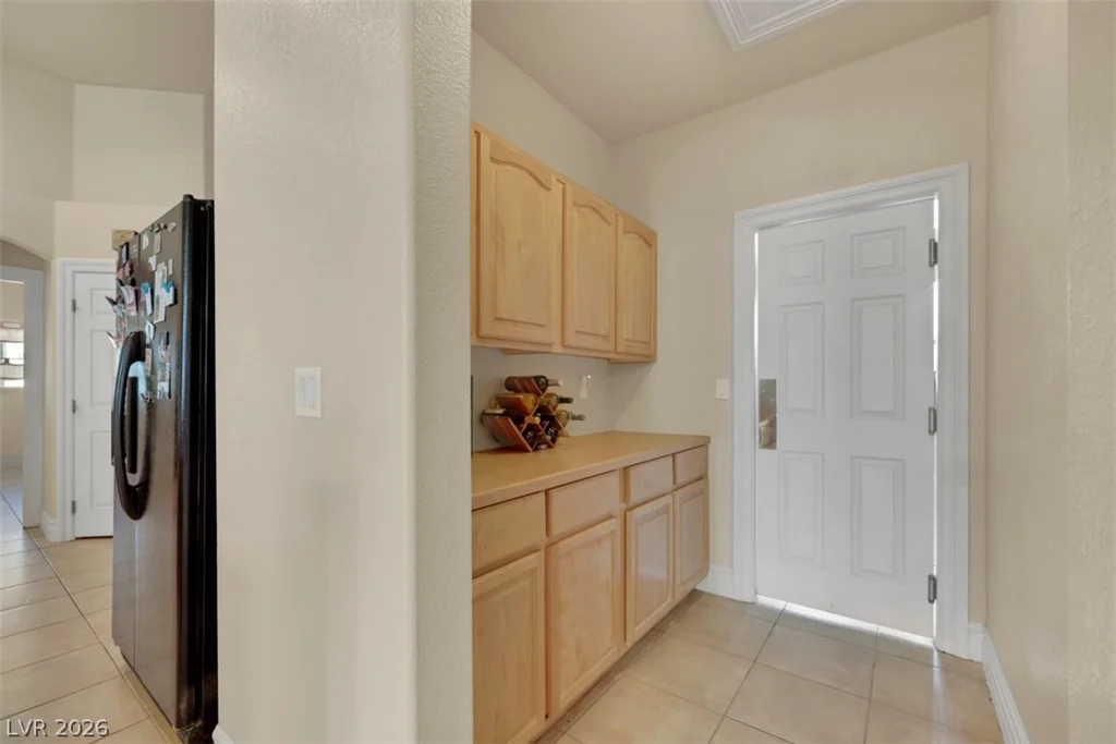 5608 Mesquite Meadow, Las Vegas, NV 89131
