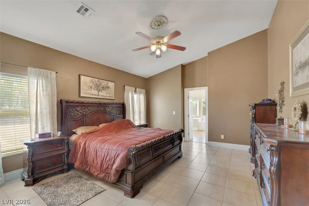 5608 Mesquite Meadow, Las Vegas, NV 89131