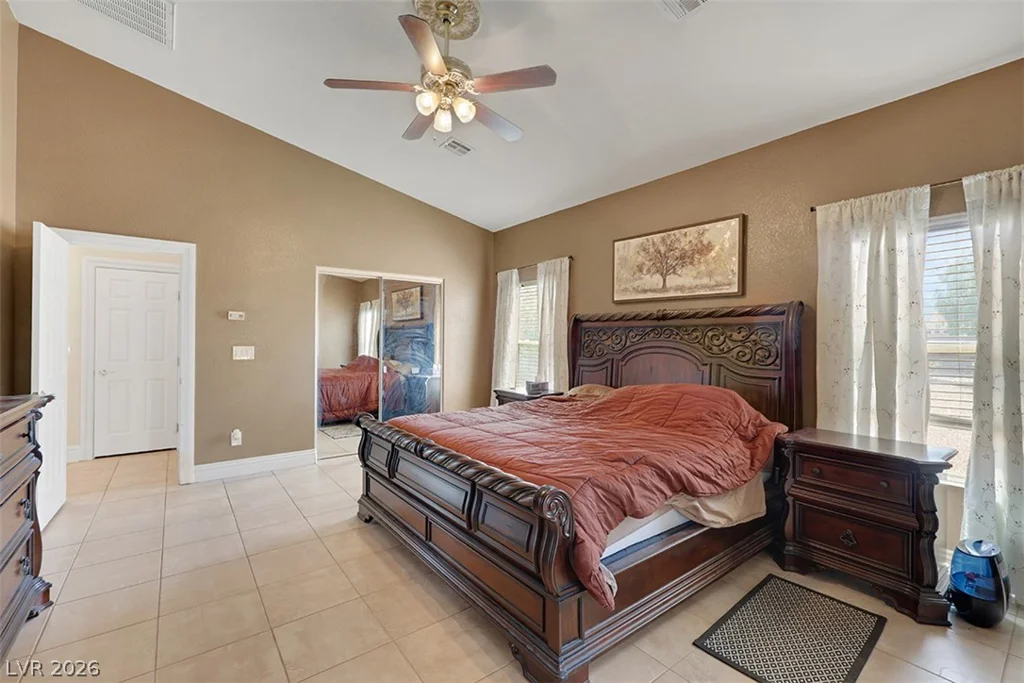 5608 Mesquite Meadow, Las Vegas, NV 89131