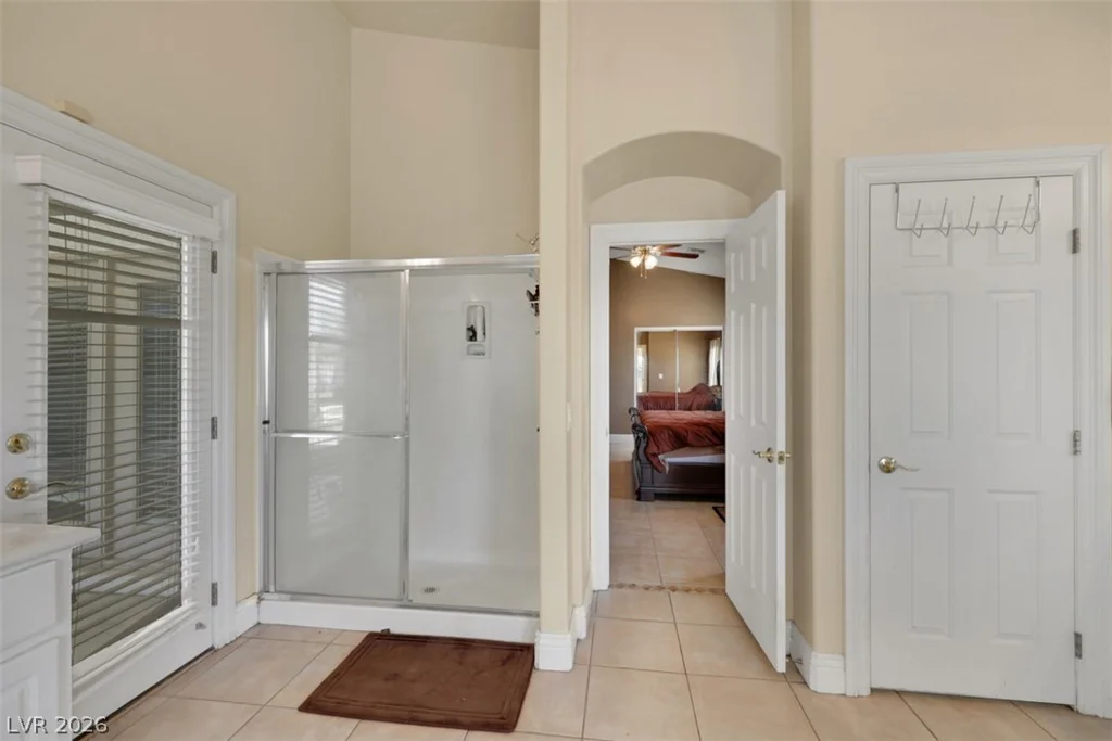5608 Mesquite Meadow, Las Vegas, NV 89131