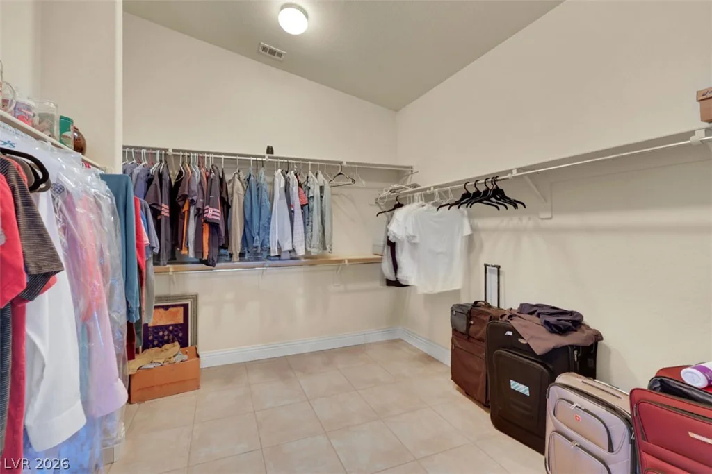 5608 Mesquite Meadow, Las Vegas, NV 89131