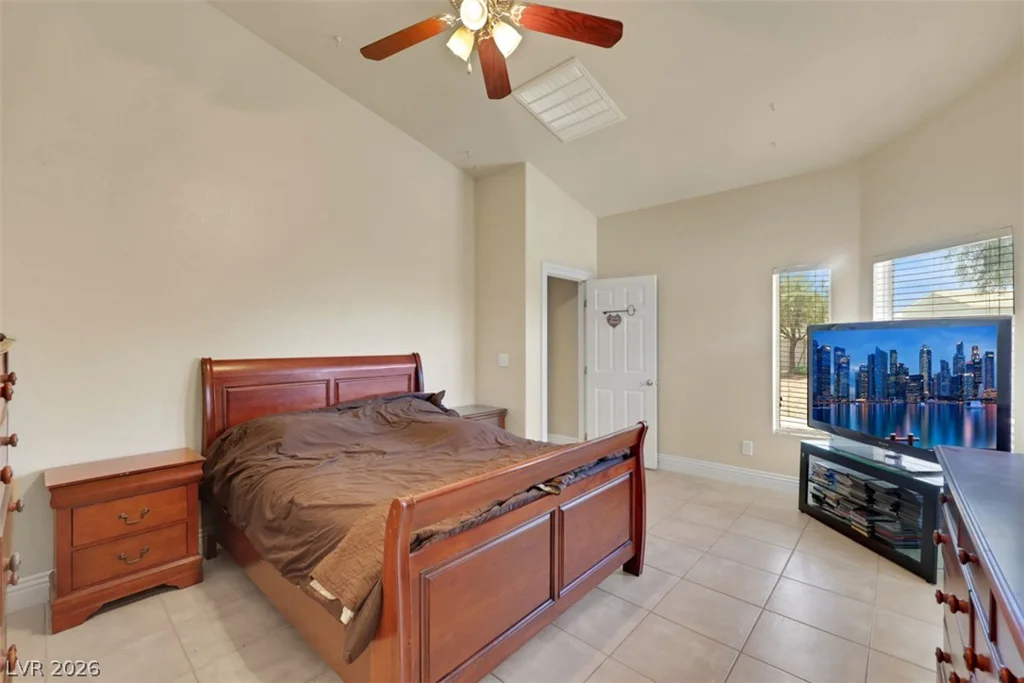 5608 Mesquite Meadow, Las Vegas, NV 89131