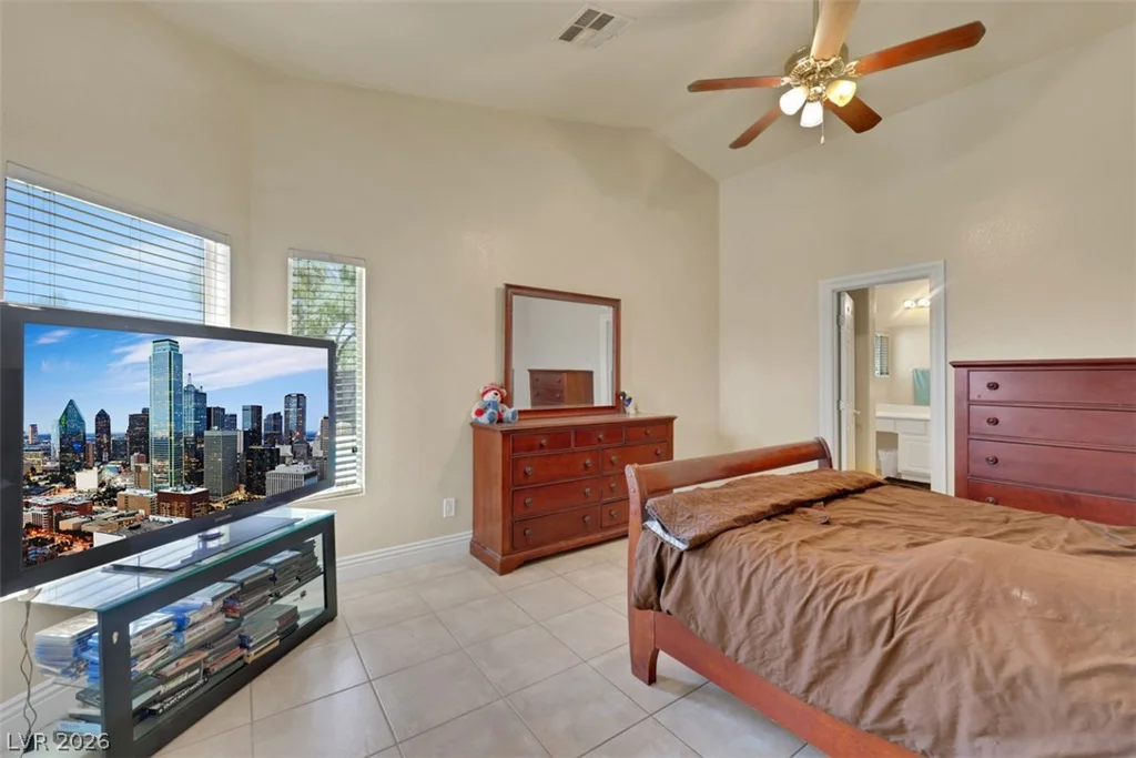 5608 Mesquite Meadow, Las Vegas, NV 89131
