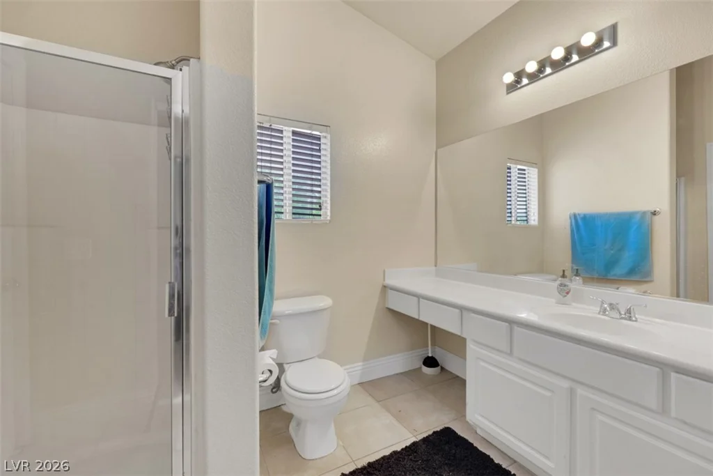 5608 Mesquite Meadow, Las Vegas, NV 89131