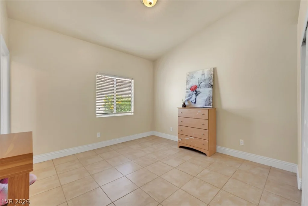 5608 Mesquite Meadow, Las Vegas, NV 89131