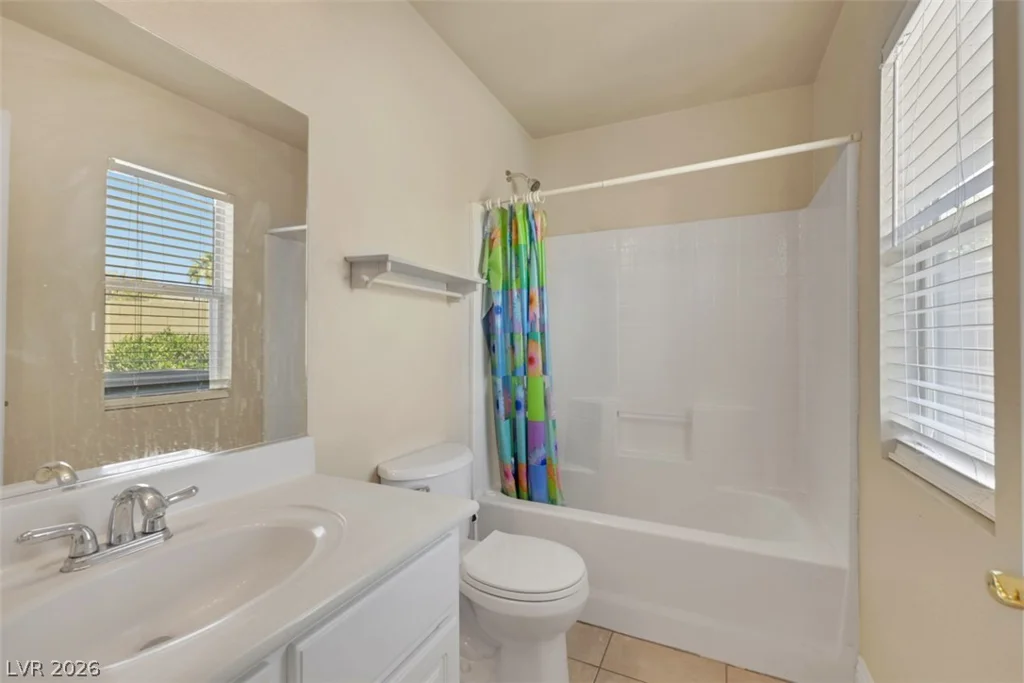 5608 Mesquite Meadow, Las Vegas, NV 89131