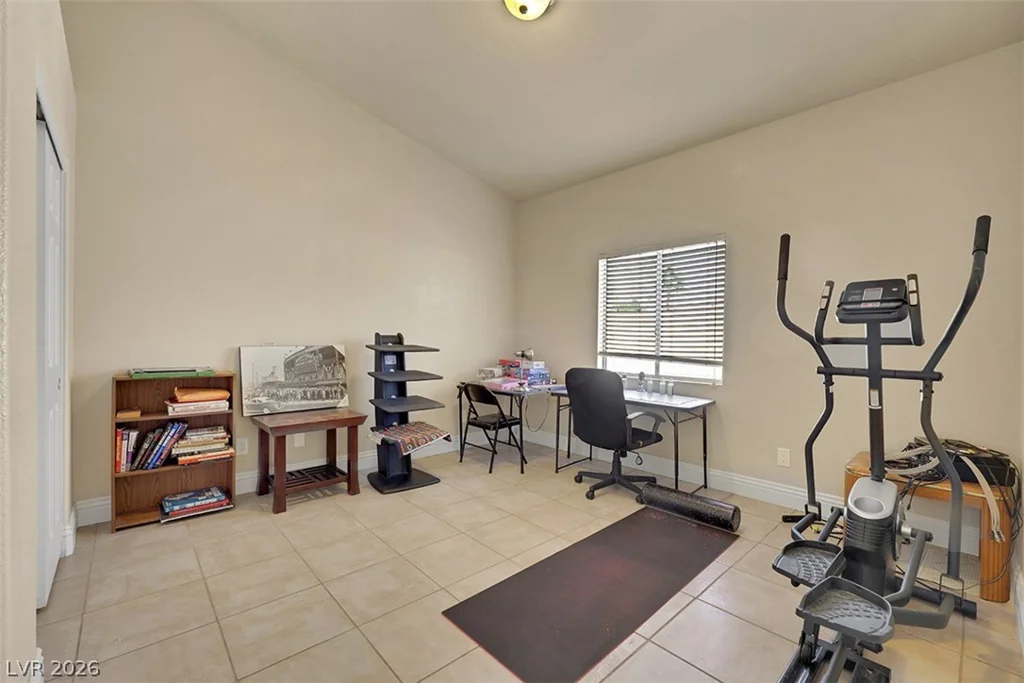 5608 Mesquite Meadow, Las Vegas, NV 89131