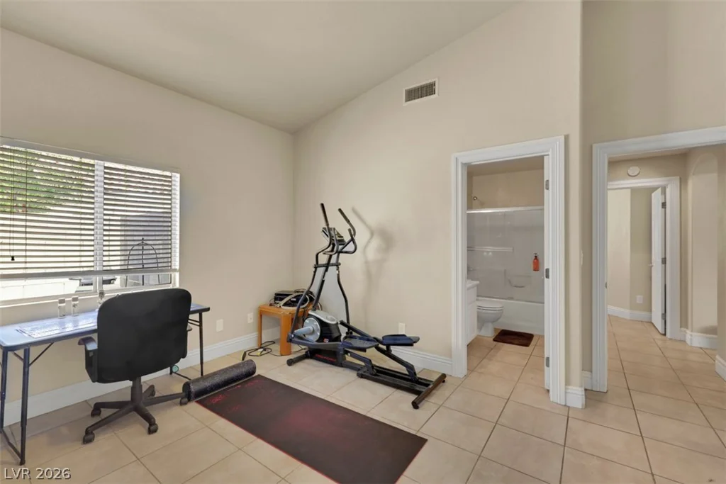 5608 Mesquite Meadow, Las Vegas, NV 89131