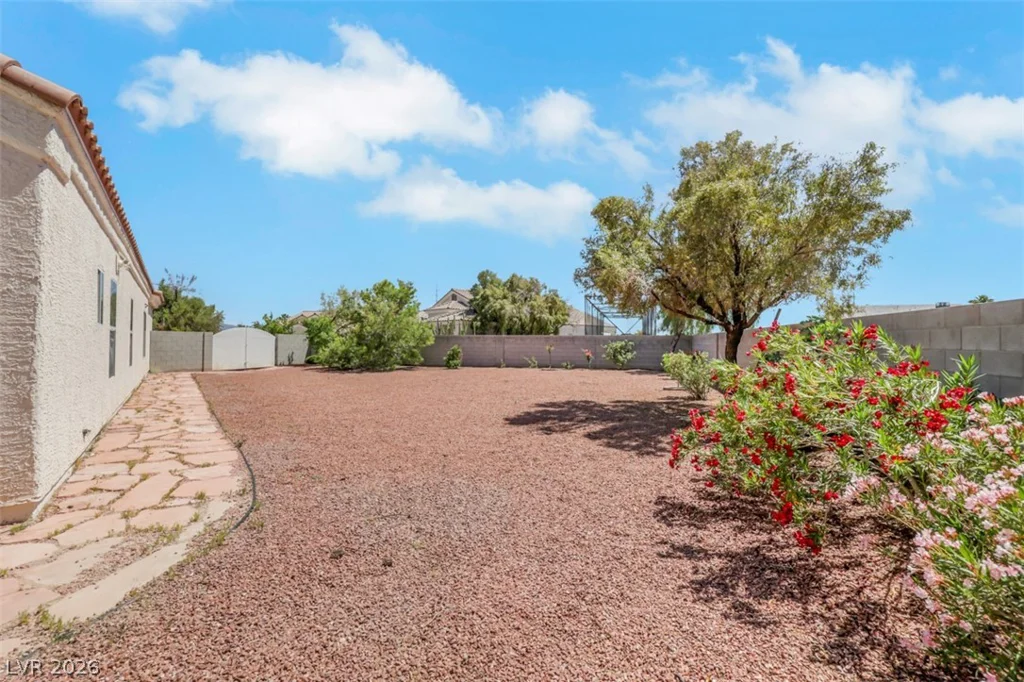 5608 Mesquite Meadow, Las Vegas, NV 89131
