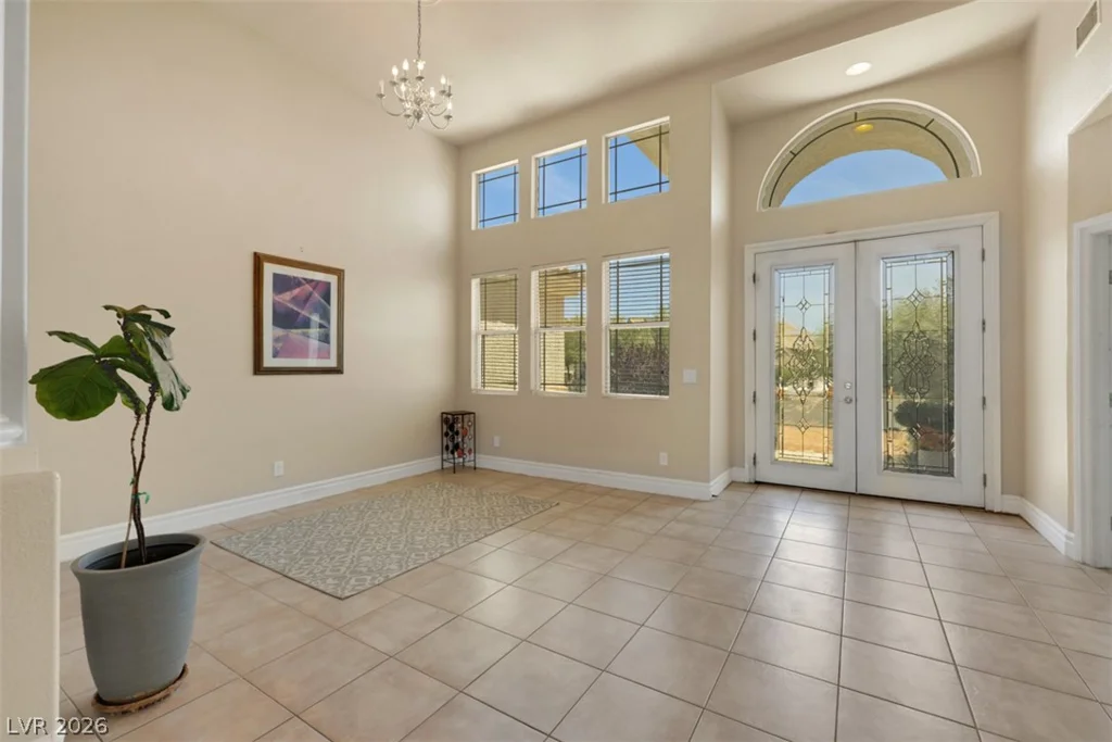 5608 Mesquite Meadow, Las Vegas, NV 89131