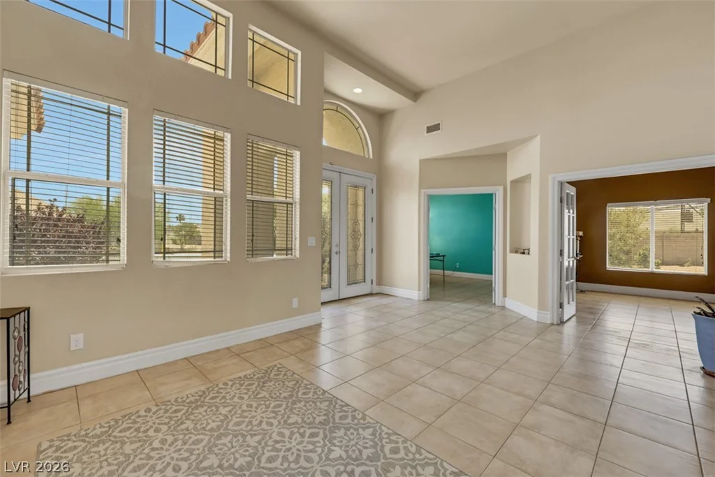 5608 Mesquite Meadow, Las Vegas, NV 89131