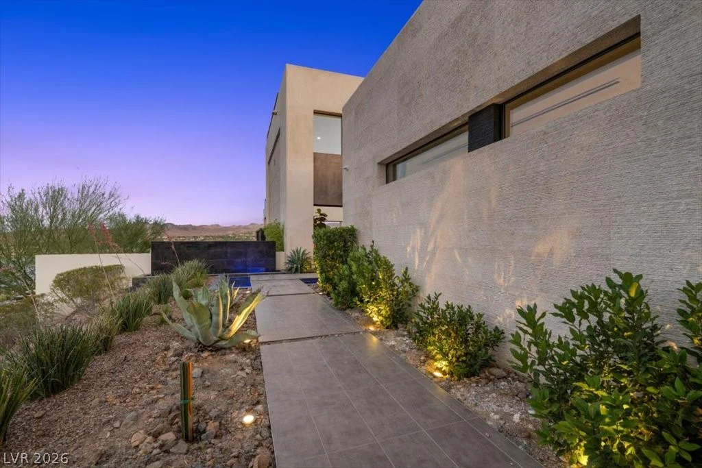 32 Highland Cove, Henderson, NV 89011