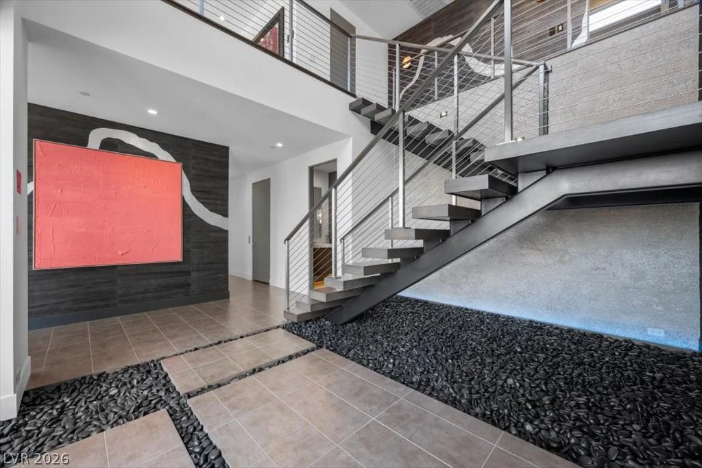 32 Highland Cove, Henderson, NV 89011