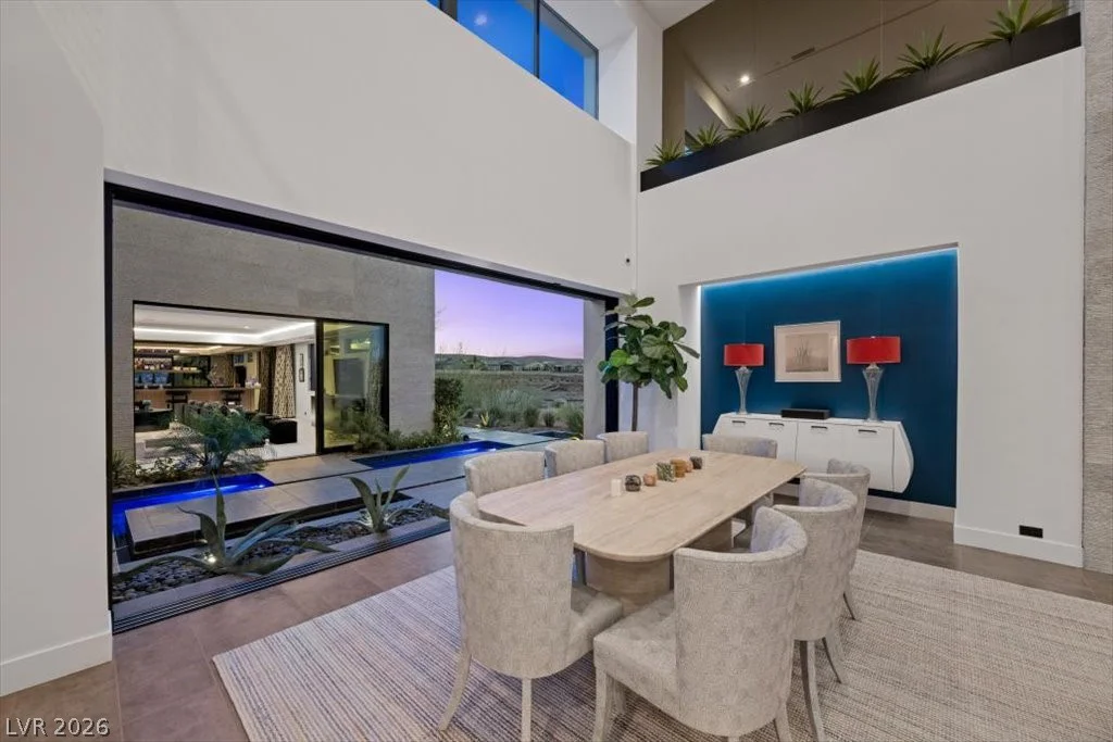 32 Highland Cove, Henderson, NV 89011