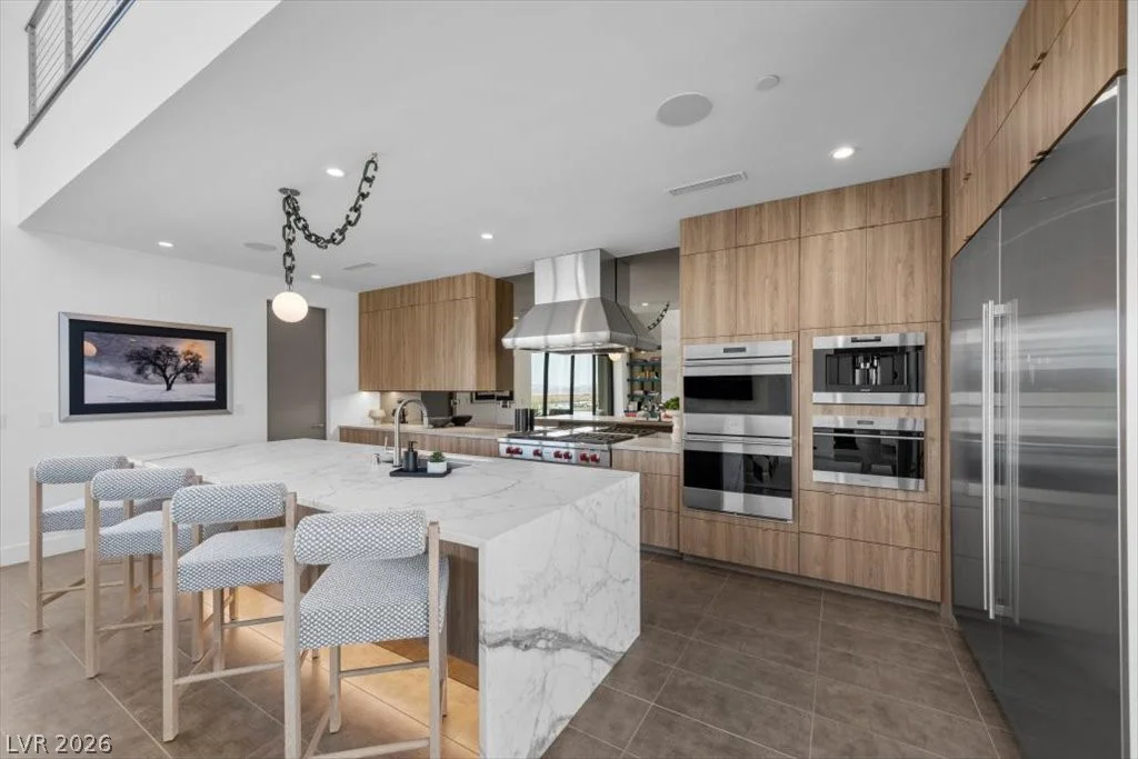 32 Highland Cove, Henderson, NV 89011