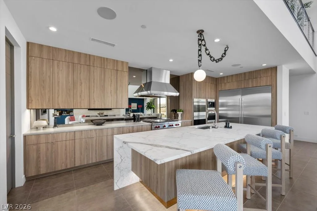 32 Highland Cove, Henderson, NV 89011