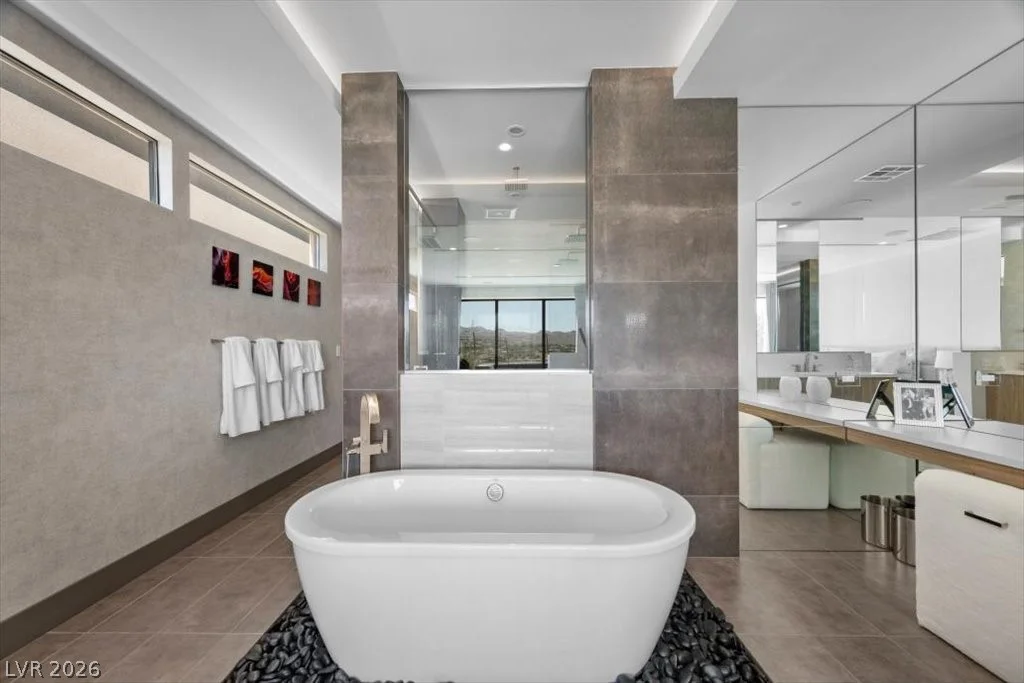 32 Highland Cove, Henderson, NV 89011