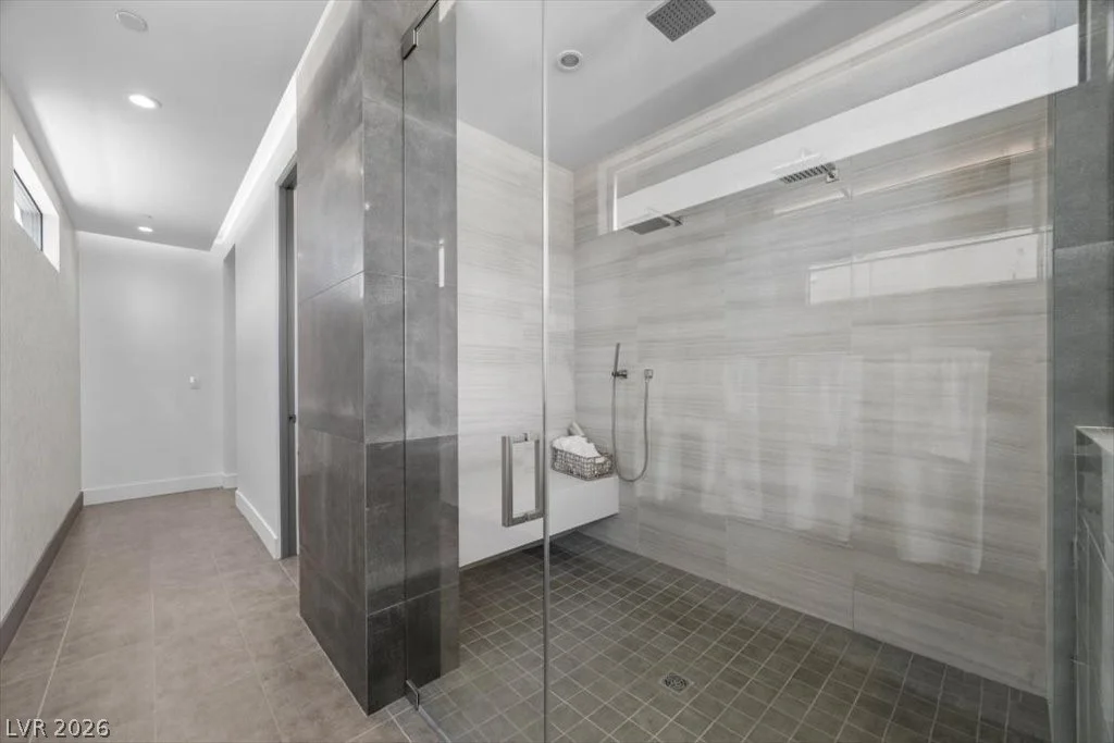 32 Highland Cove, Henderson, NV 89011