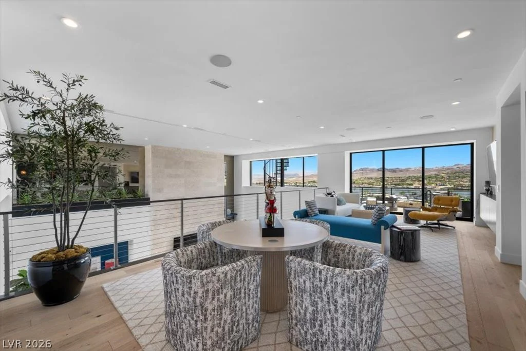 32 Highland Cove, Henderson, NV 89011