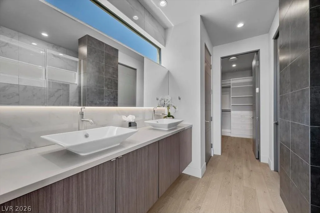 32 Highland Cove, Henderson, NV 89011
